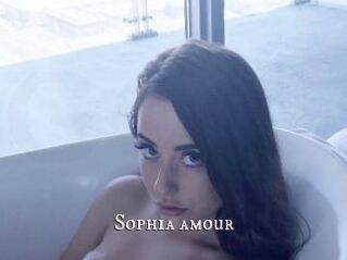 Sophia_amour