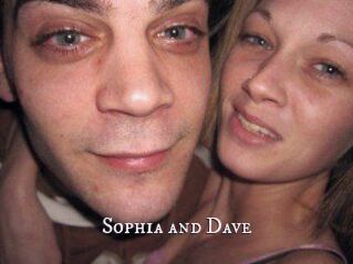 Sophia_and_Dave