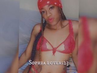 Sophia_lovers23