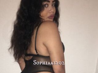 Sophiaa1202