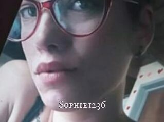 Sophie1236