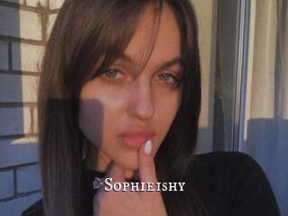 Sophie1shy