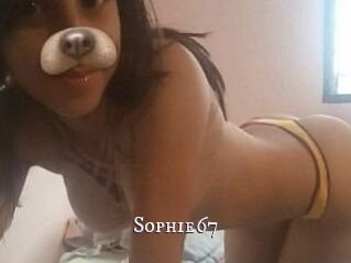 Sophie67
