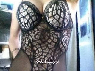 Sophie99