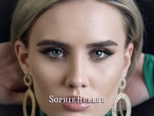 SophieBellee