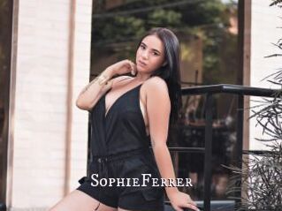 SophieFerrer