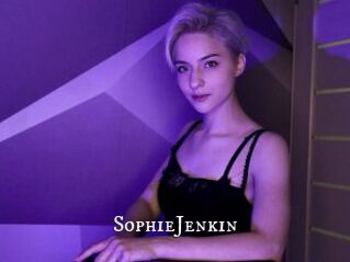 SophieJenkin