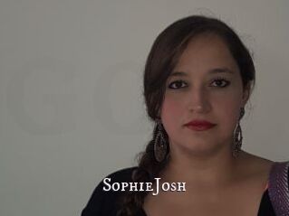 SophieJosh