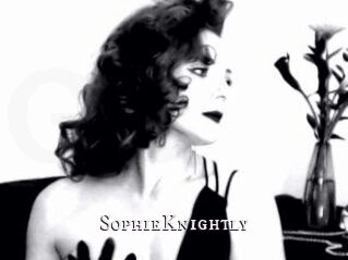 Sophie_Knightly