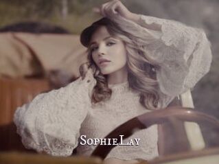SophieLay