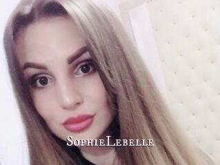 SophieLebelle