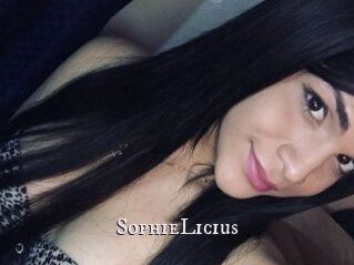 Sophie_Licius