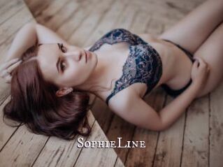 SophieLine