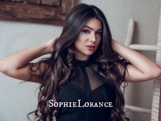 SophieLorance