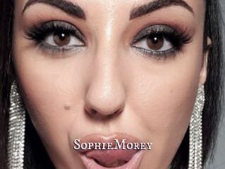 SophieMorey
