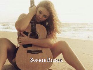 Sophie_Richie
