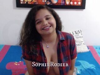 SophieRodier