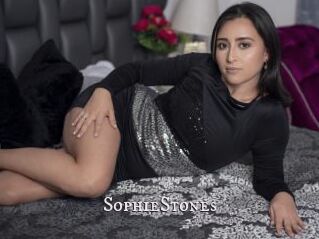 SophieStones