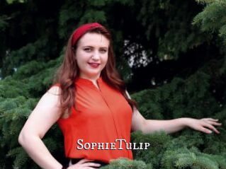 SophieTulip
