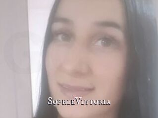 SophieVittoria