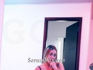 SophieWinston