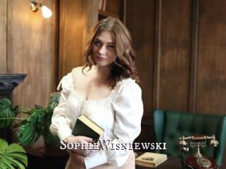 SophieWisniewski