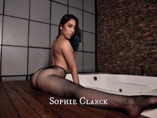 Sophie_Clarck