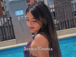 Sophie_Cooper
