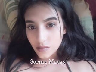 Sophie_Megan