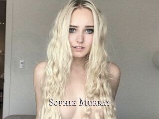 Sophie_Murray