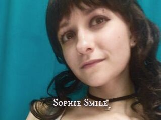 Sophie_Smile