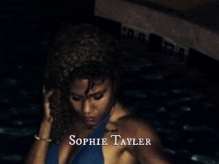 Sophie_Tayler