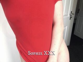 Sophie_XXX