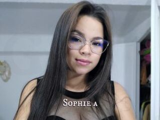 Sophie_a