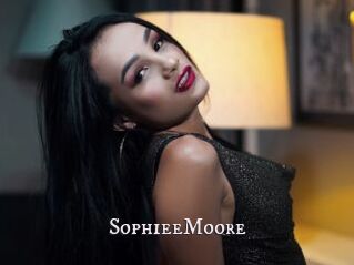 SophieeMoore