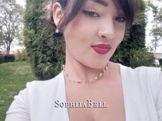 SophiiaBell