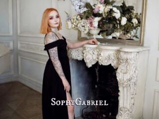 SophyGabriel
