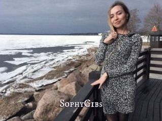 SophyGibs