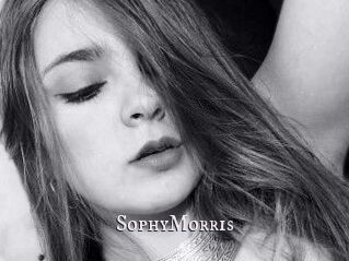 SophyMorris
