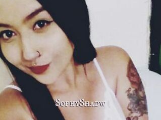 SophyShadw