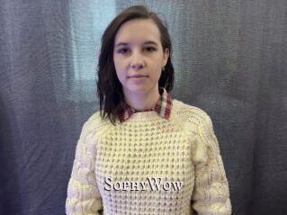 SophyWow