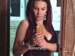 Sophya69