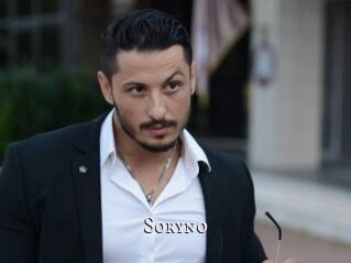 Soryno