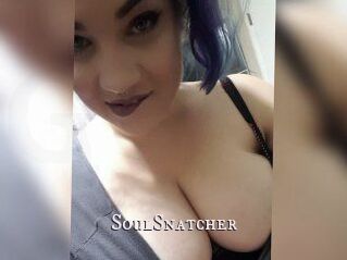 SoulSnatcher