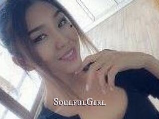 SoulfulGirl