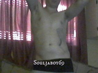 Souljaboy69