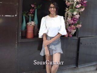 SourCherry