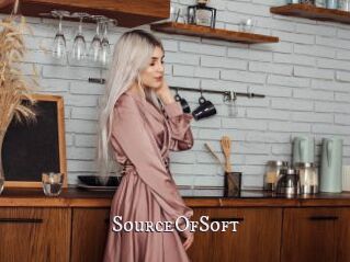 SourceOfSoft