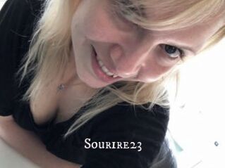 Sourire23