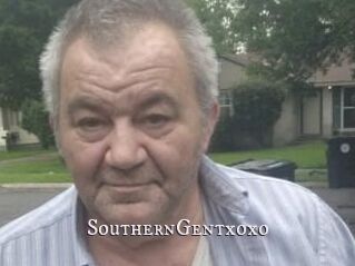 SouthernGentxoxo